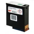 Postbase Vision FP Genuine 58.0059.7724.00 Ink Cartridge 40ml